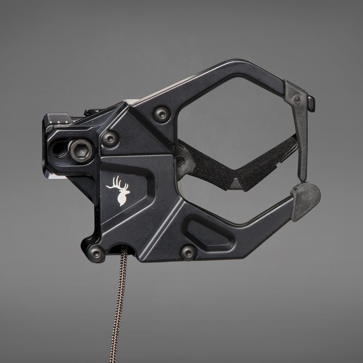 Trophy Ridge HXL Arrow Rest