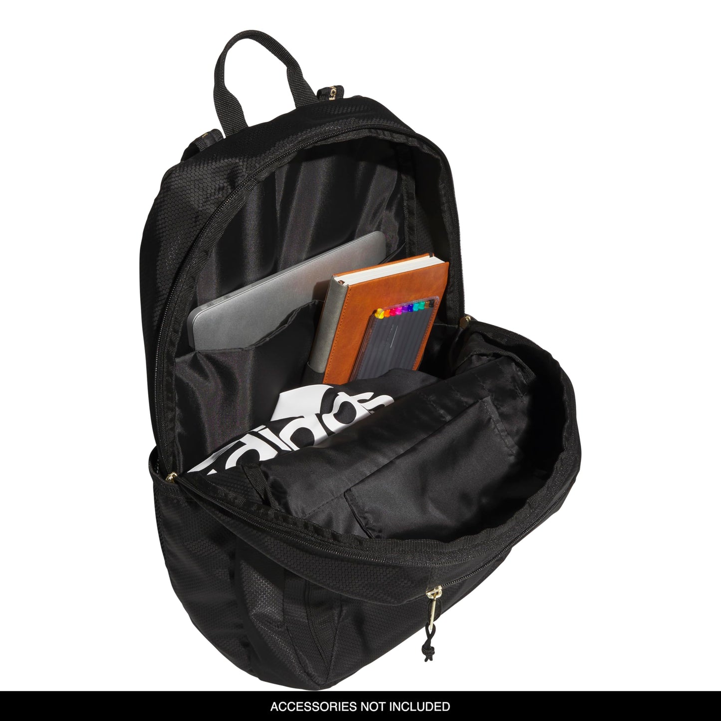 Excel 7 Backpack