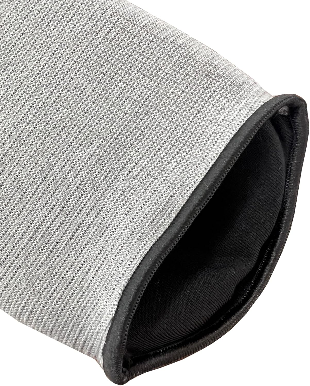 Sedroc Forearm Guards - Padded Arm Sleeves for Enhanced Protection | Pair
