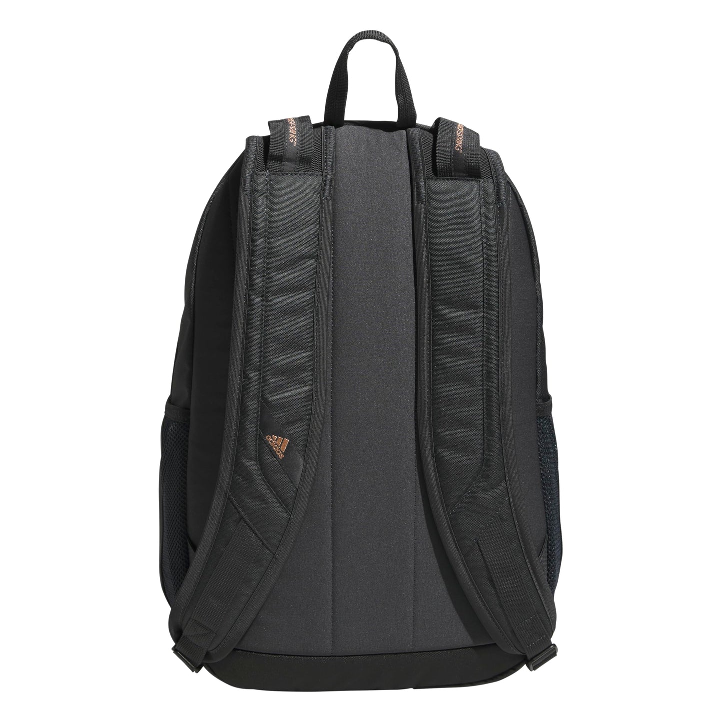 Prime 7 Backpack