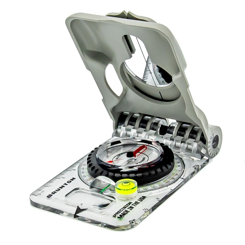 Brunton - TruArc 20 - Compass
