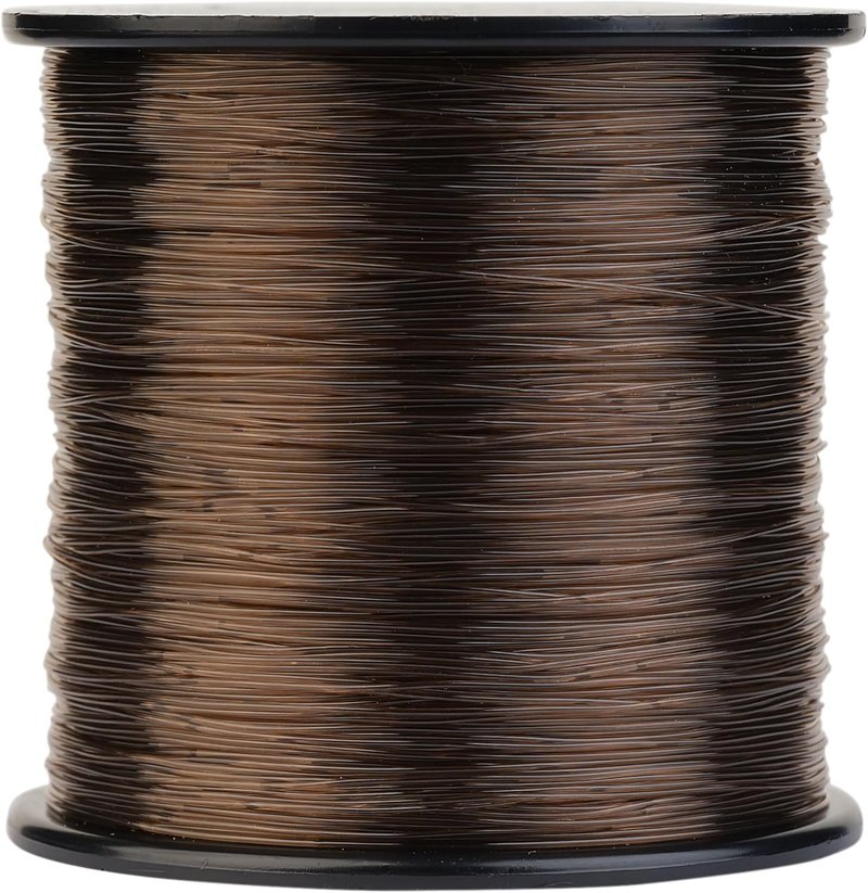 Berkley Trilene Big Game Fishing Line - Durable Monofilament for Heavy Tackle | 20lb Test, 330 Yards