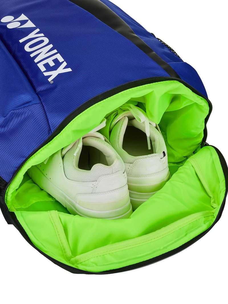 Pro Tennis Racquet Backpack Medium