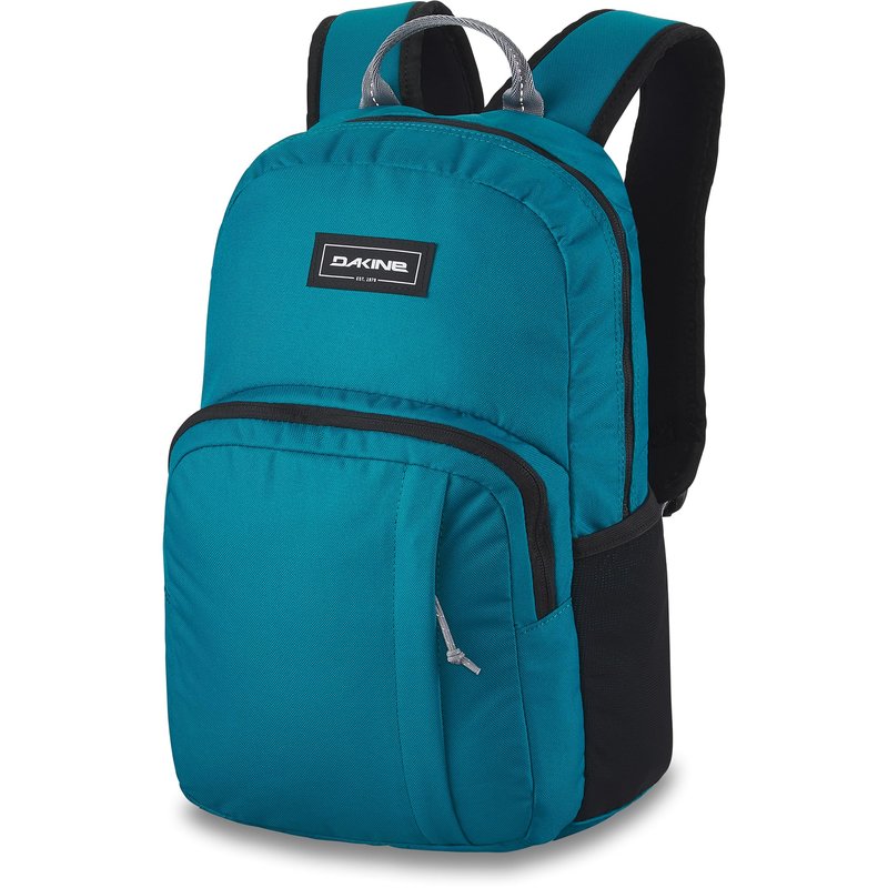 Dakine Campus Pack 18L - Petal Maze, One Size