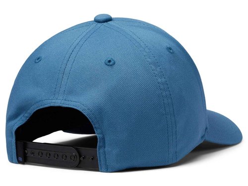 TravisMathew Shark Sighting Stellar Blue One Size