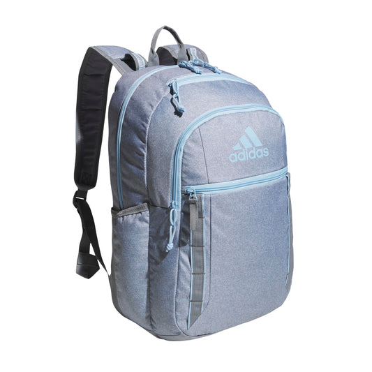 Excel 7 Backpack