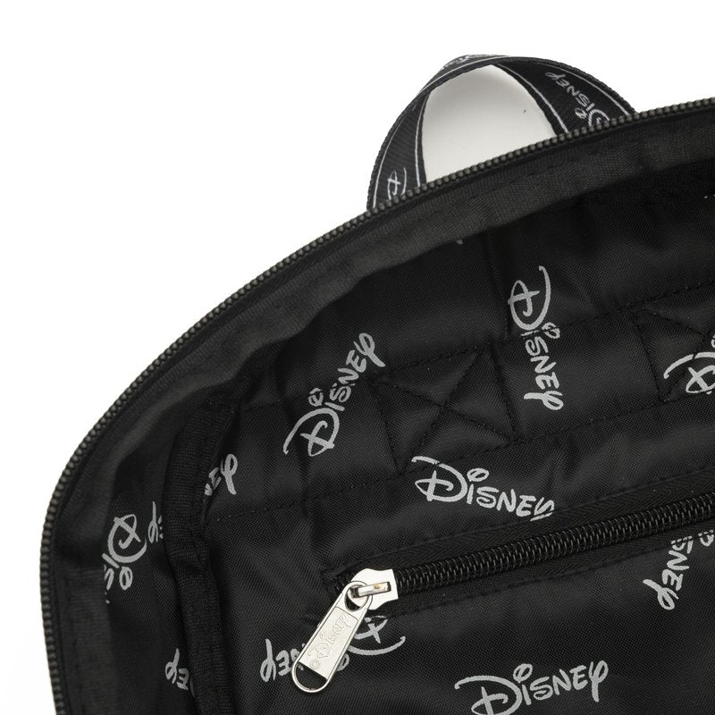 Wondapop - 101 Dalmatians 13" Nylon Daypack