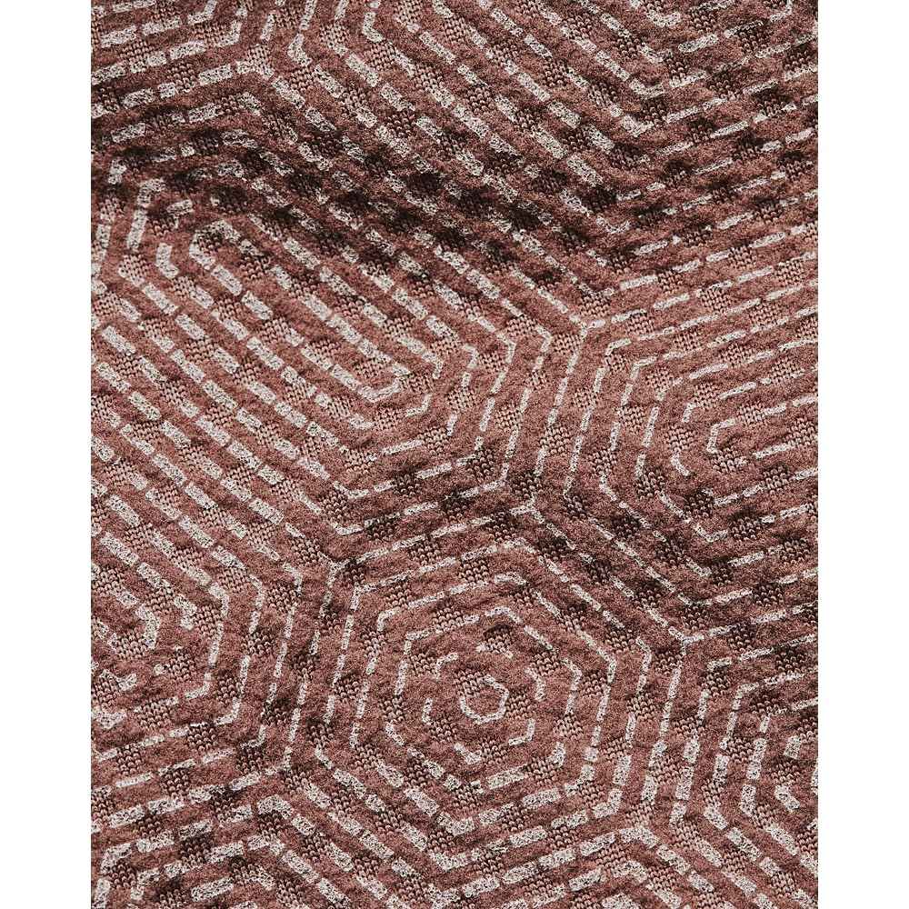 Under Armour Mens Brow Tine ColdGear Infrared Pants, Ua Forest 2.0 Camo (988)/Black, Small