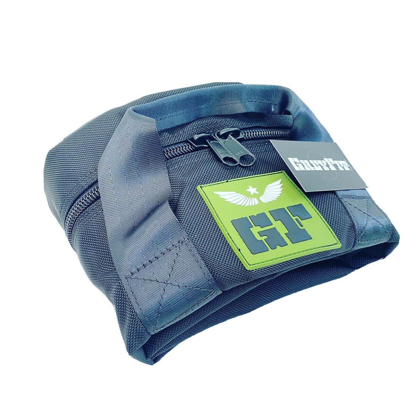 Barbell Carry Storage Bag (20 Kg Bar 88")