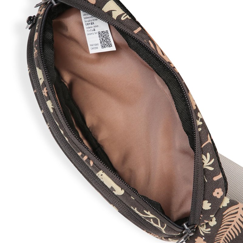 KAVU Canvas Spectator