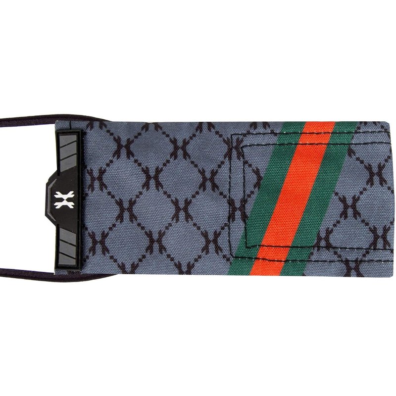 HK Army Barrel Condom/Cover - HH Grey