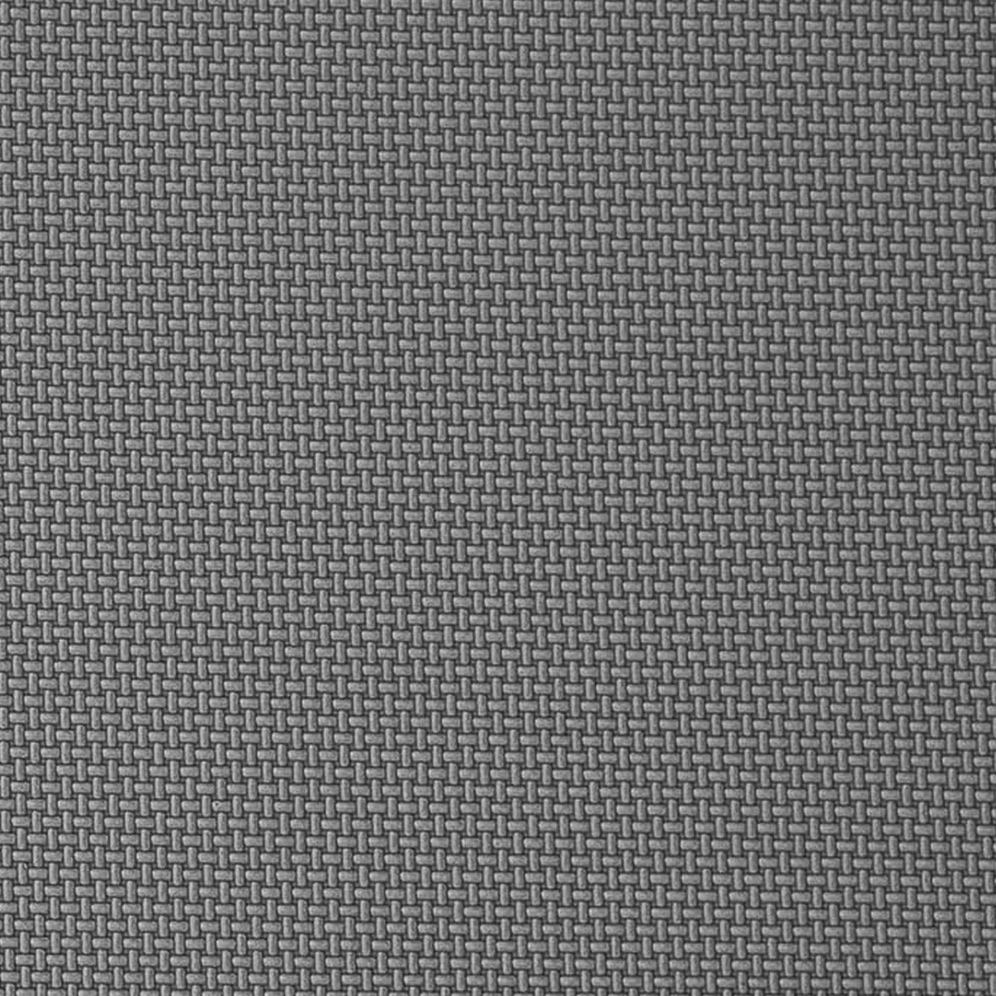 IncStores Fitness Foam Flooring Tiles | Low-Profile Interlocking Foam Tiles for Lightweight Floor Protection in Your Home Gym, Playroom, and More | Grey, 24 Sq Ft