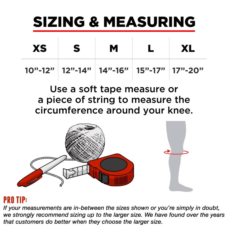 187 Killer Pads Fly Knee Pads - Grey w/White Caps - Large (Grey/White, X-Large)