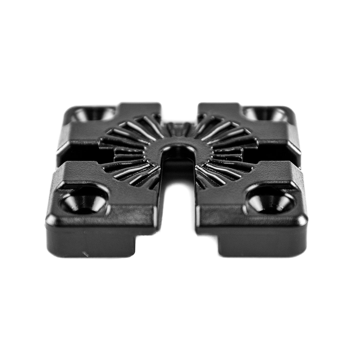 YakAttack GridLoc MightyMount (MMGL-1001)