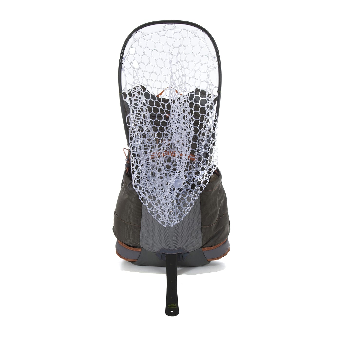 fishpond Ridgeline Fly Fishing Backpack | Fishing Tackle Backpack | Bag for Travel