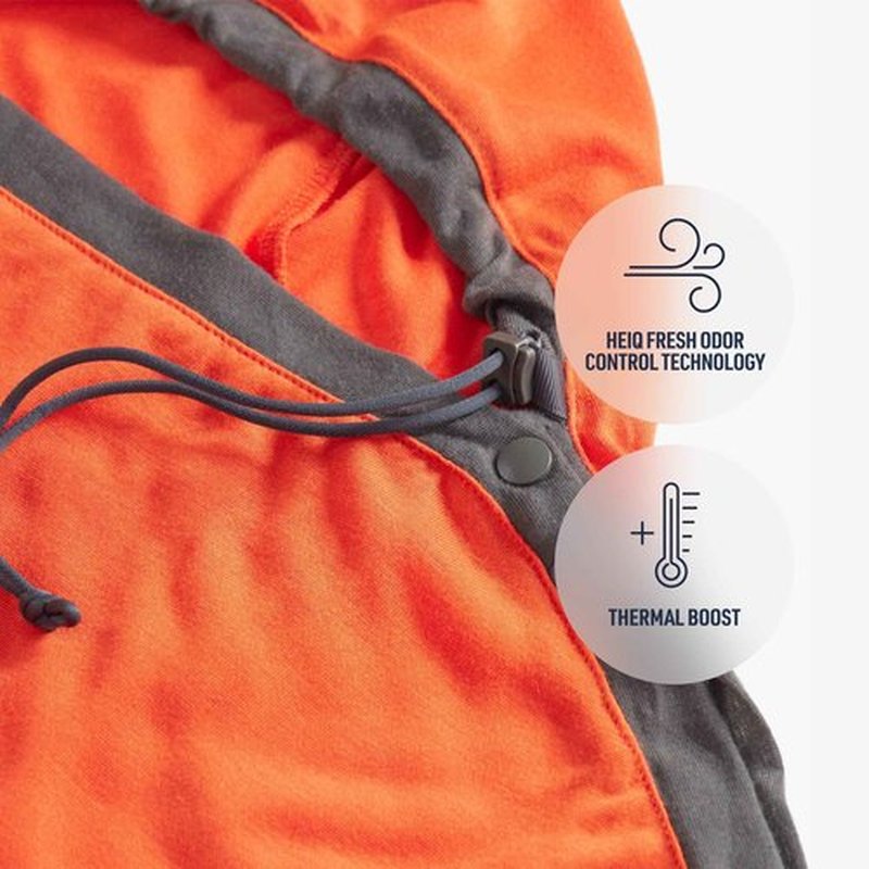 Sea to Summit Reactor Sleeping Bag Liner, Extreme Compact (78 x 31.5)