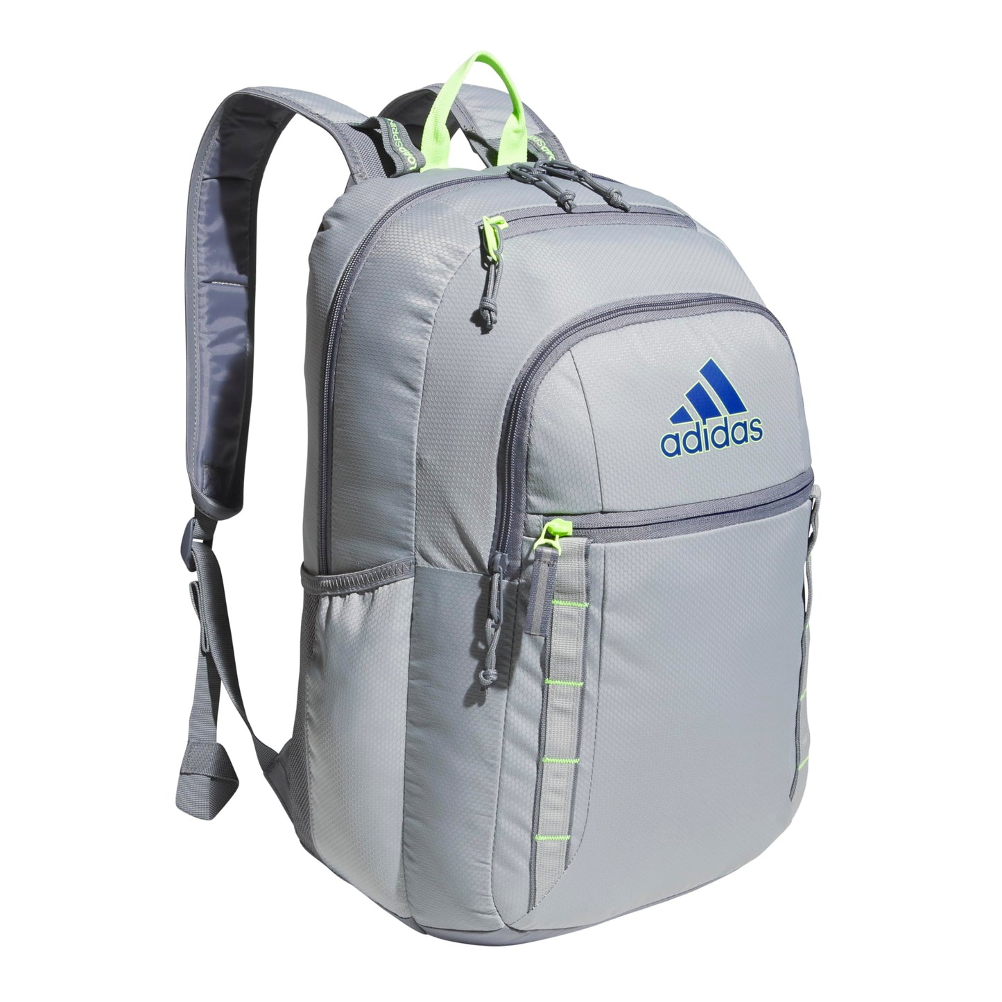 Excel 7 Backpack