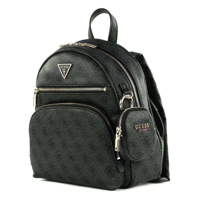 Power Play Tech Backpack