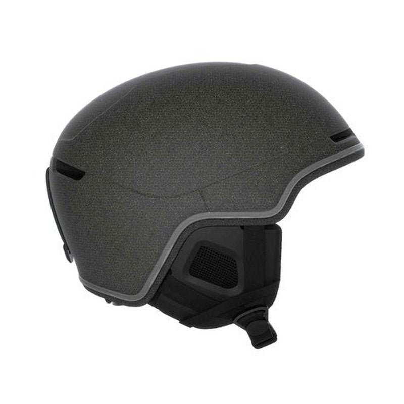 POC Obex Pure - an Adaptable, Lightweight ski and Snowboard Helmet Suited to a Wide Variety of Riding Conditions