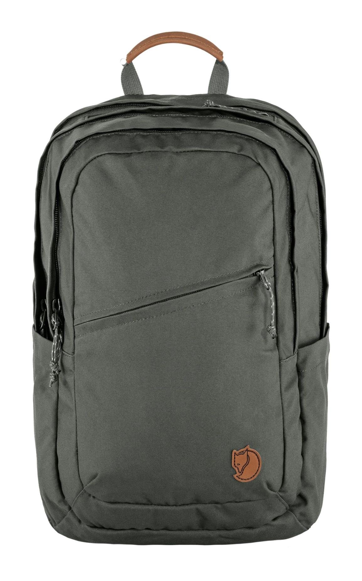 Fjallraven Raven 28 - Basalt