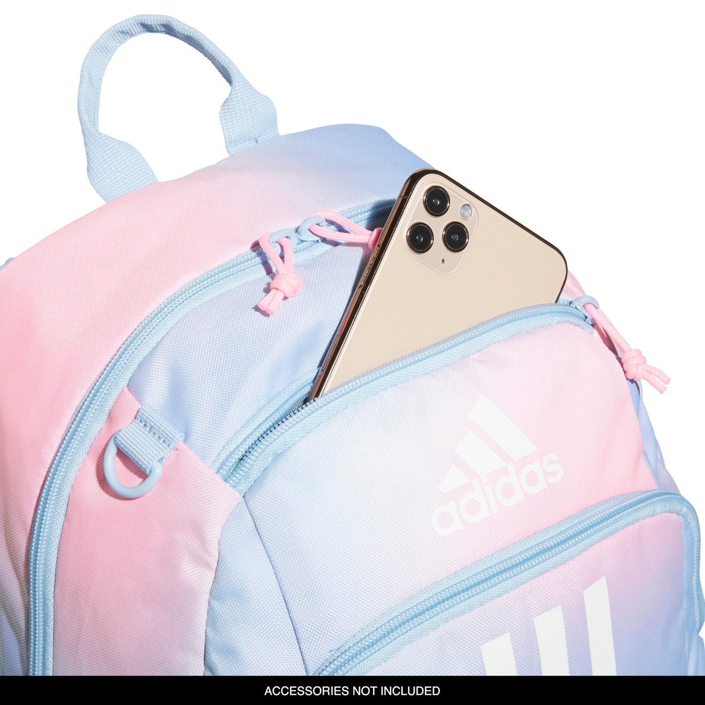 Creator 2 Backpack