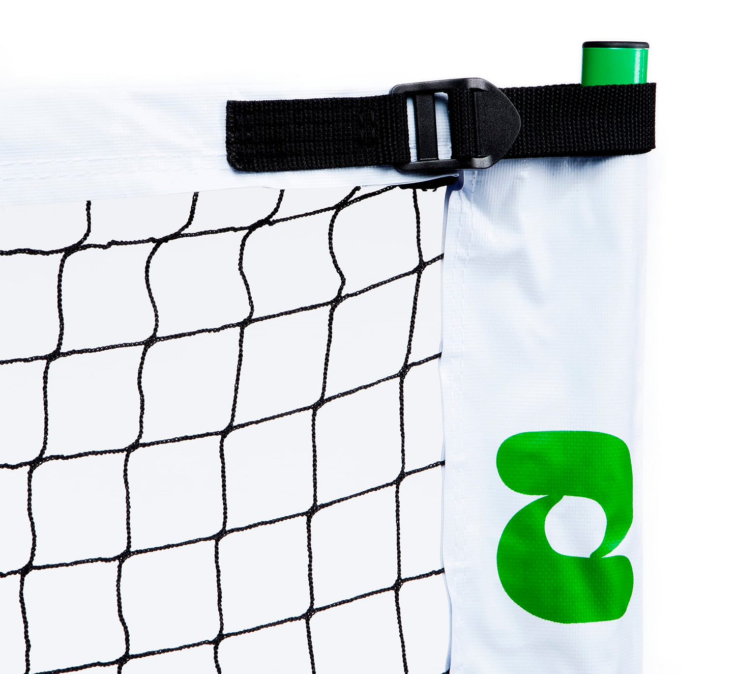 Pickle-Ball 3.0 Portable Net System Replacement Net
