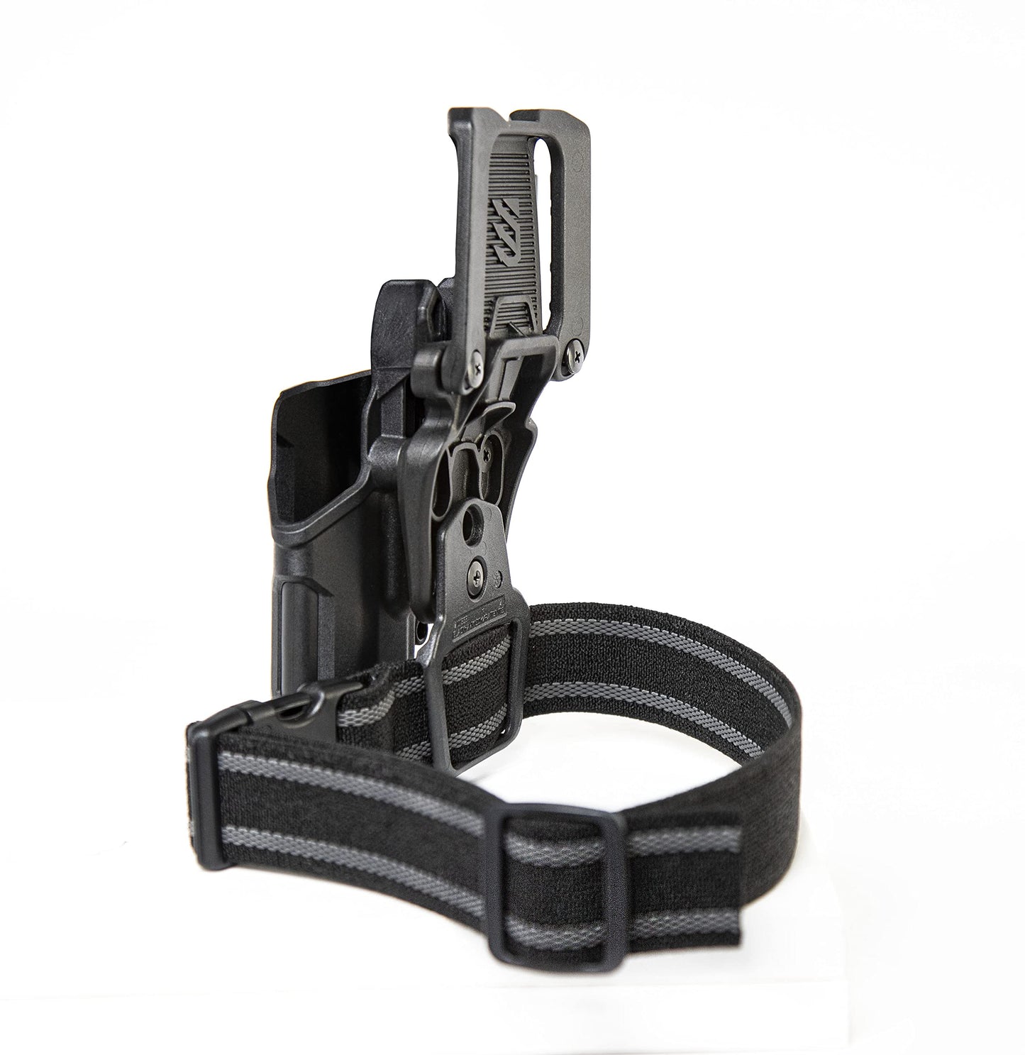 L2C Overt LB Glock 17 TLR7/8 R B 19/22/23/31/32/45/47