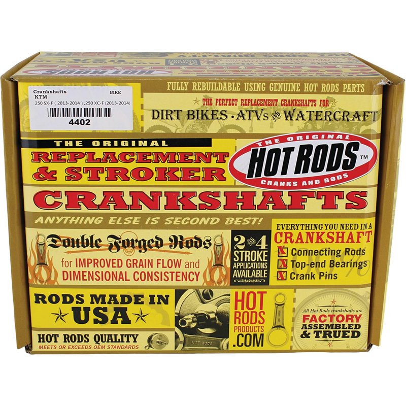 Red Hawk LIFT-543-B Bushing Kit Golf Carts
