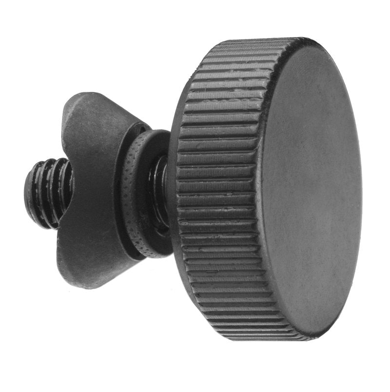 Trijicon ACOG Thumb Screw Assembly, RCO Models