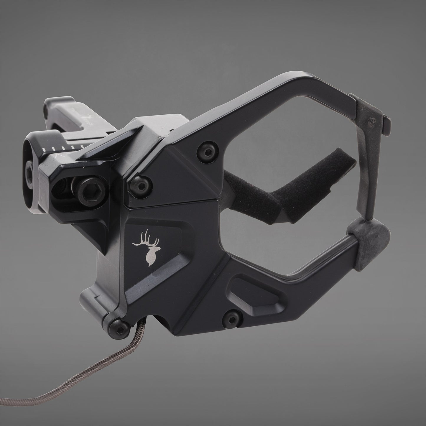 Trophy Ridge HXL Arrow Rest
