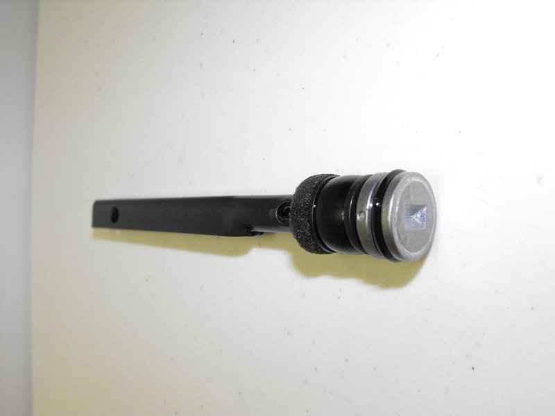 Daisy Powerline 880/881/7880/922/817/822/977 Pump Piston Assembly Complete Gun Bb Air Rifle New