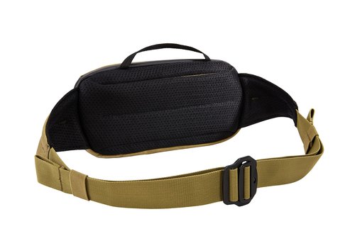 Thule Aion Sling Bag, Nutria