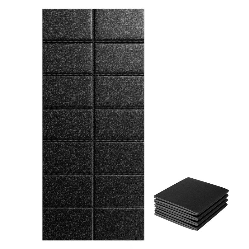 Walking Pad Mat for Carpet, Treadmill Mat for Hardwood Floors, Bike Mats Compatible with Peloton – Non-Slip Exercise Mats, Shock Absorbing & Floor Protection for Home Gym Use (71" x 32"x0.24"Th)