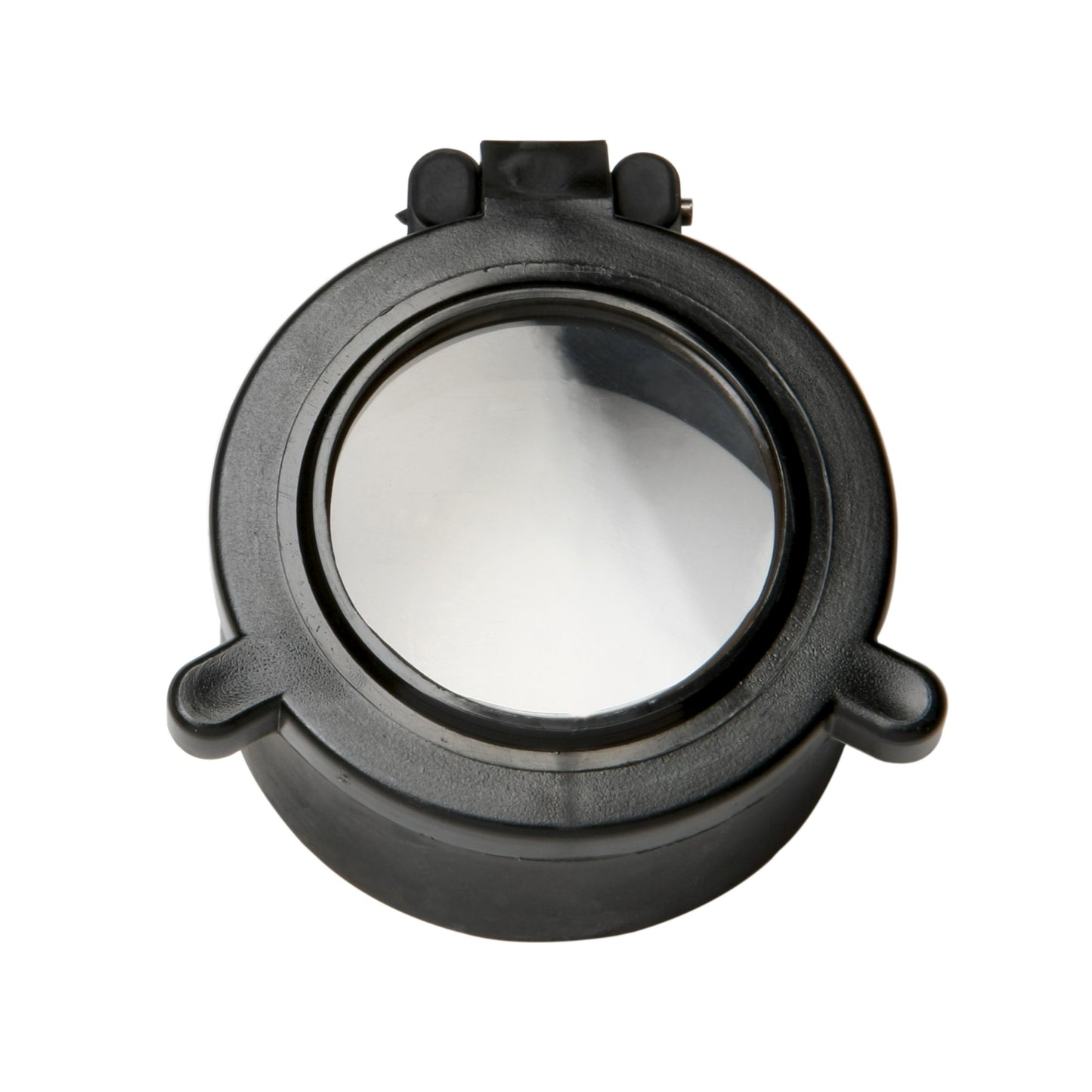 Butler Creek Blizzard 9 Scope Cover