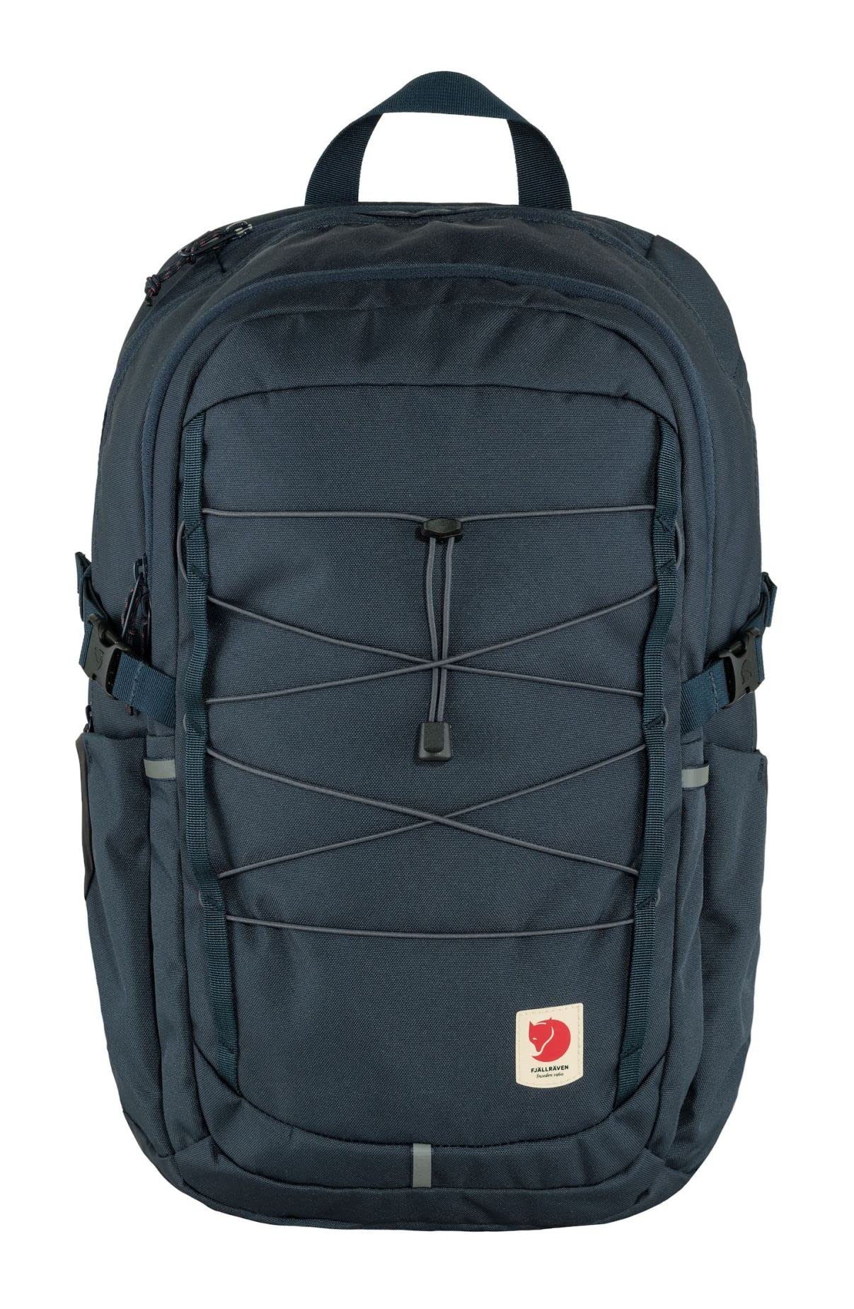 Fjallraven Skule 28 - Navy