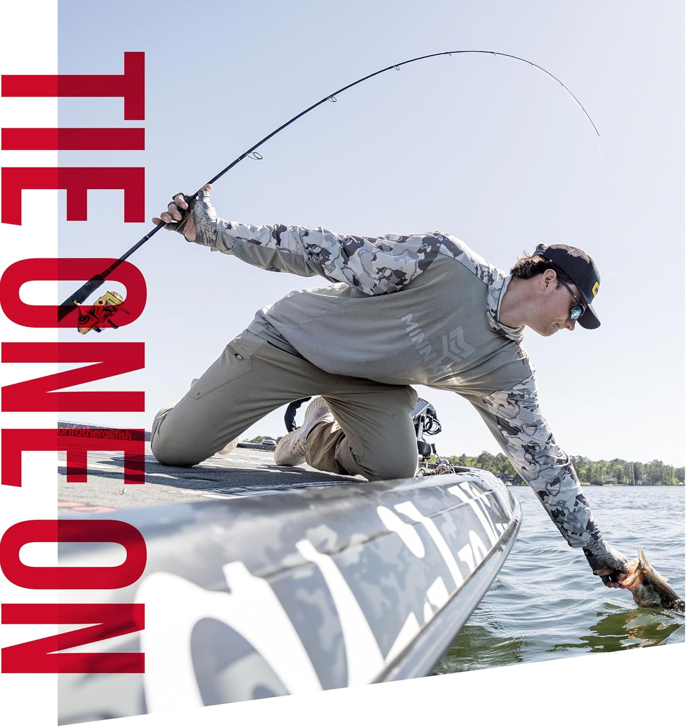 Rage Tail Craw - Premium Soft Plastic Fishing Lure | Versatile Crawfish Imitation