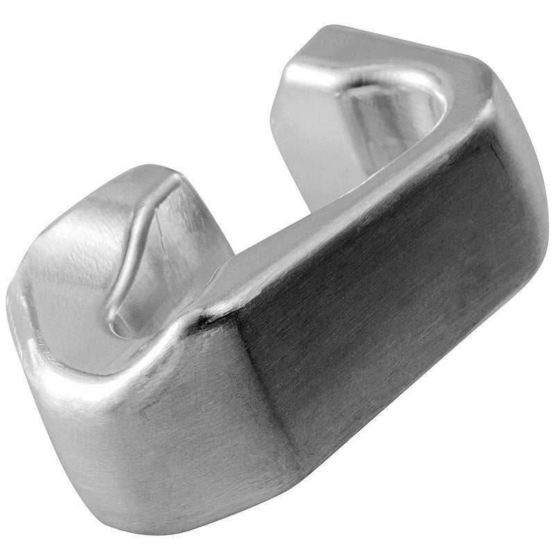 PETZL Auxiliary Brake for I'd - Closed Version