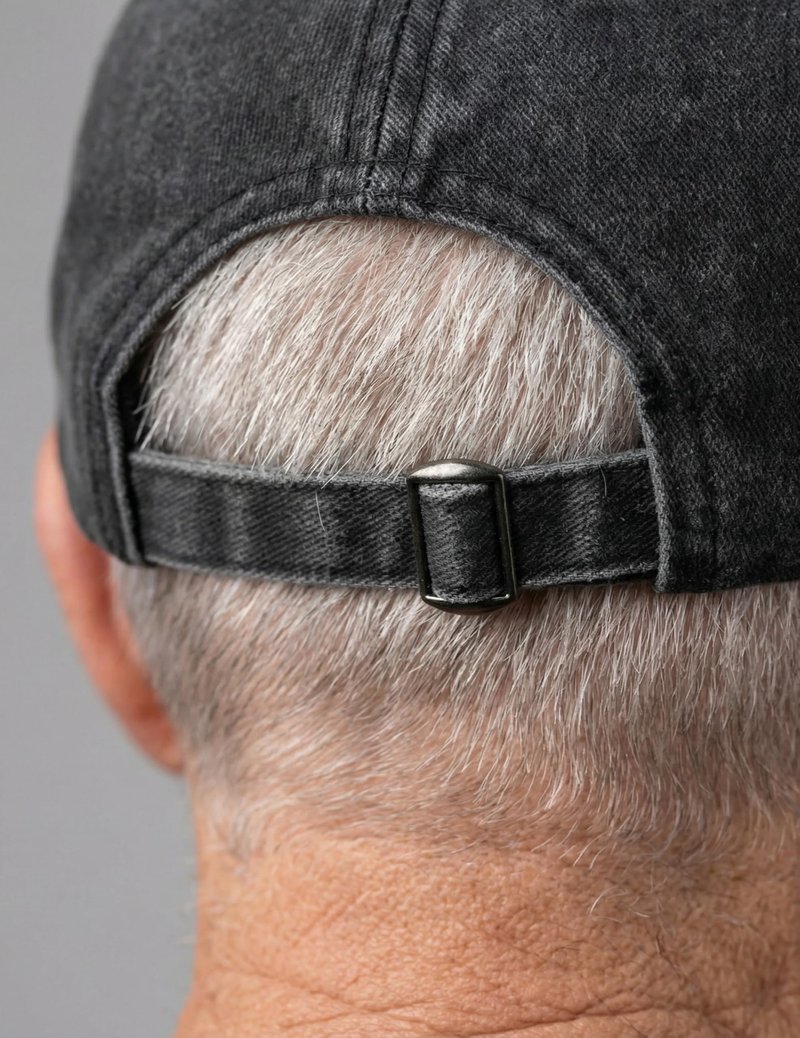 InnoBeta Great Grandpa Gifts Cap for Men, Adjustable Baseball Cap, I Just Keep Getting Better