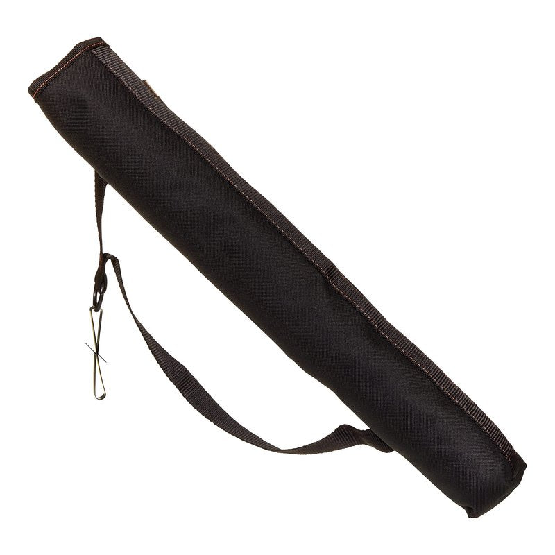Allen Company Titan Sidekick Hip Quiver, Black/Mossy Oak Break-Up Infinity Camo