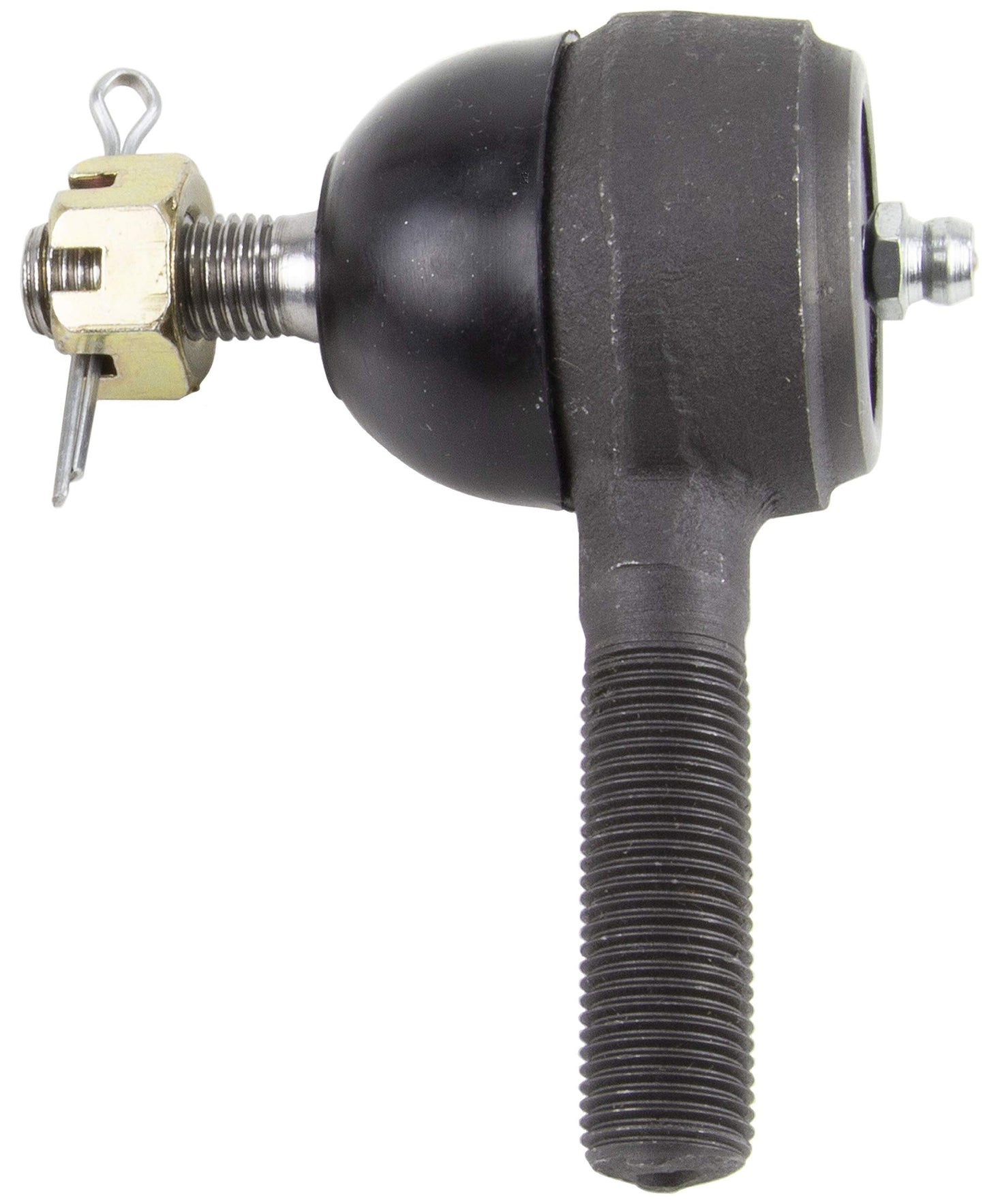 Right Thread Tie Rod End Assembly Club Car DS Gas Electric Golf Cart