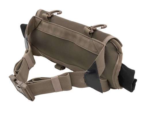 ALPS OutdoorZ Deluxe Hand Warmer - Realtree MAX-7