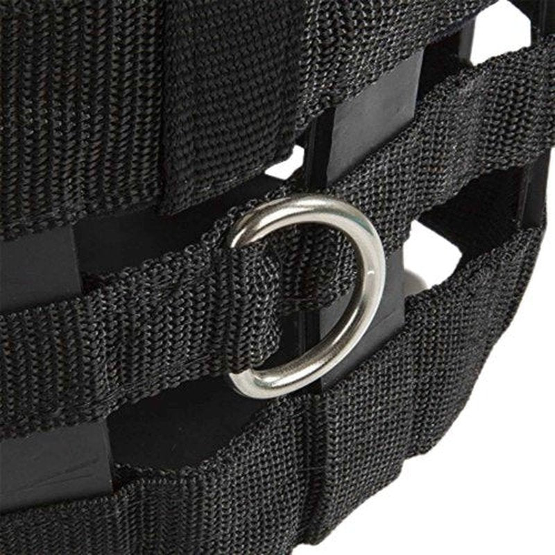 Best Friend Deluxe Grazing Muzzle with Attached Halter for Horses - Ventilated Neoprene, Padded Noseband, Breakaway Design, Lightweight Food Intake Control, Large Horse