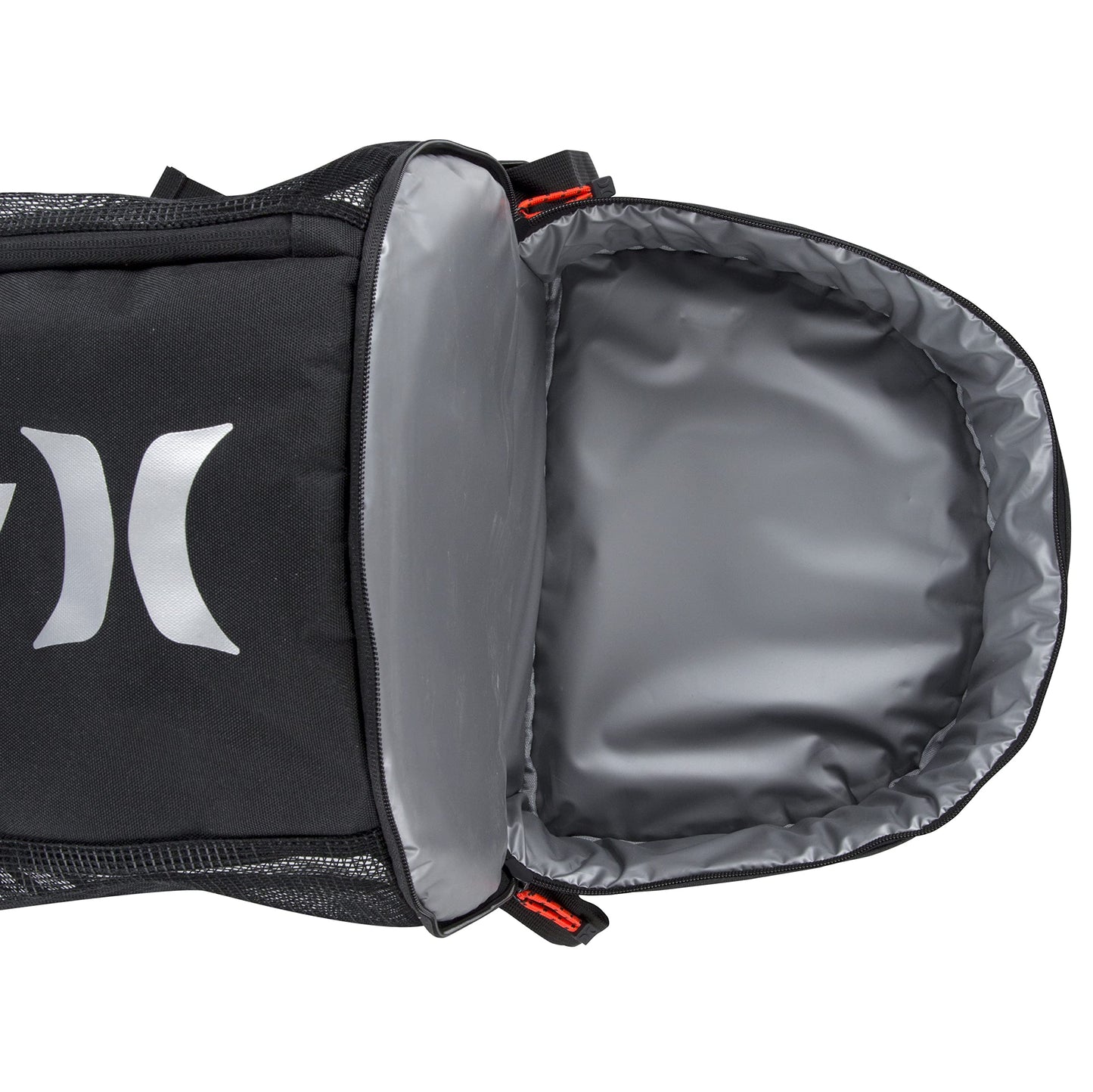 Hurley Cooler Backpack
