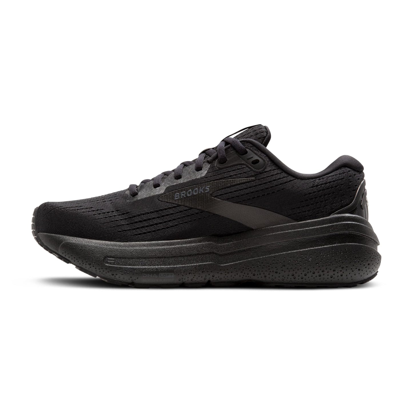 Brooks Women’s Ghost Max 2 Neutral Running & Walking Shoe