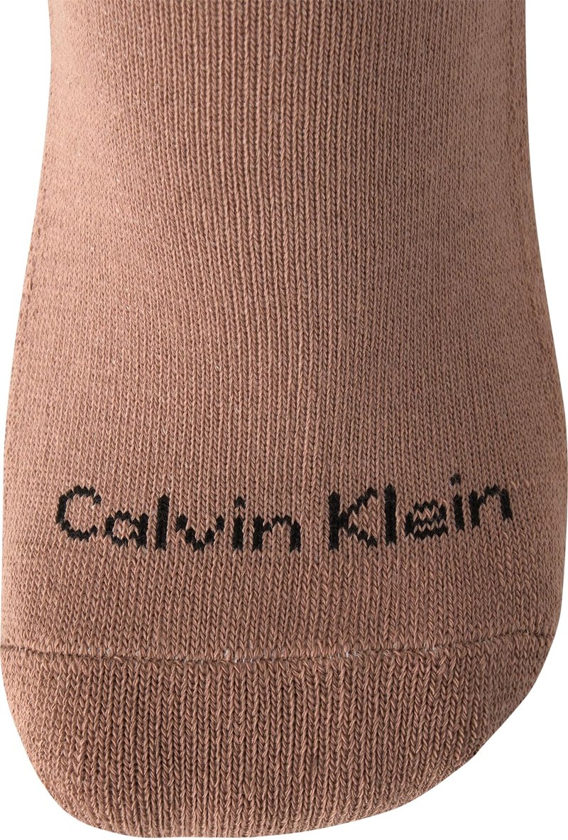 Calvin Klein Womens No Show Socks - 12 Pack Breathable Cushioned Athletic Performance Low Cut Running Socks for Women, Size 4-10, Neutral Assorted
