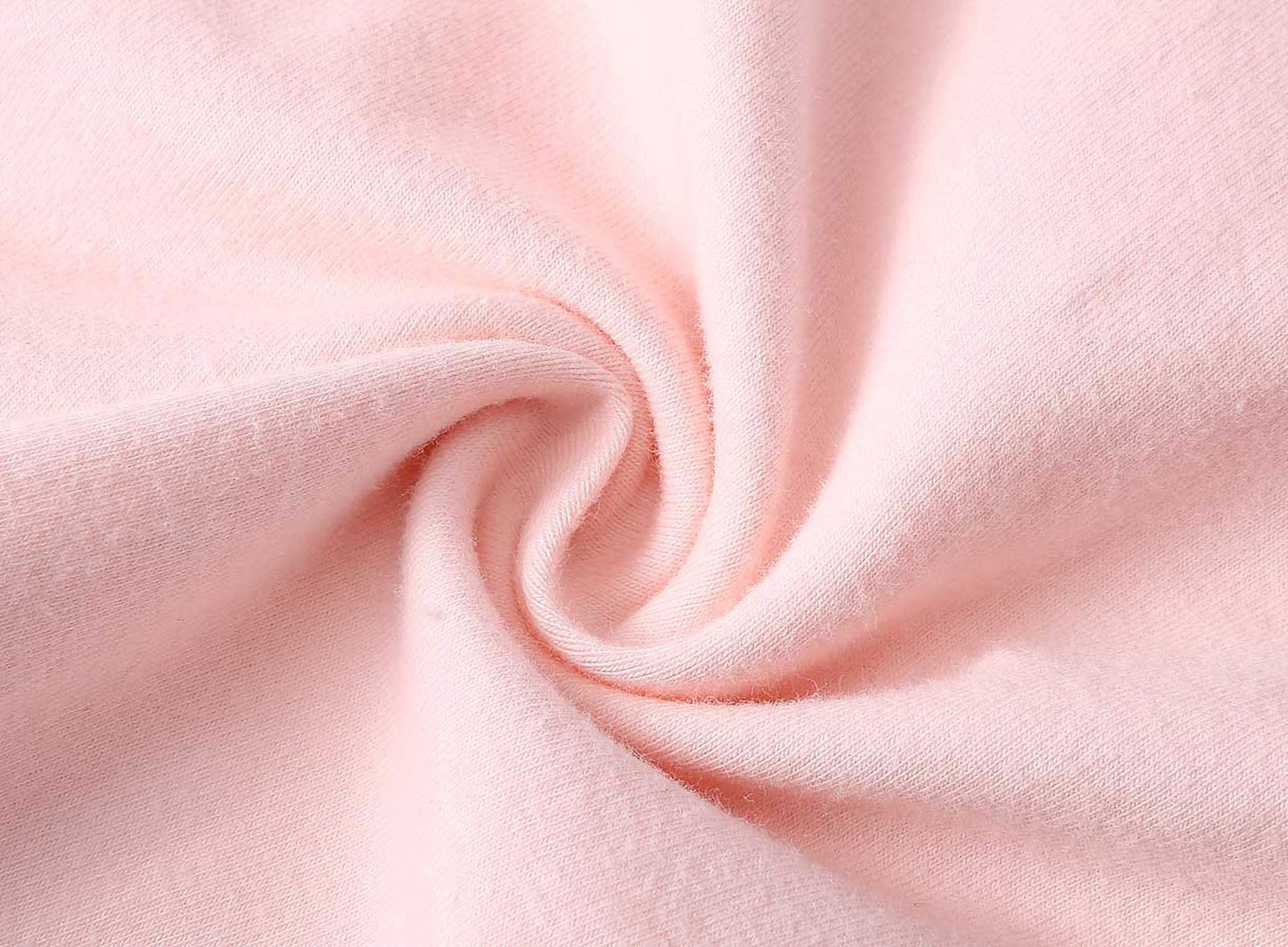 MdnMd Ballet Leotards for Girls Toddler Dance Leotards with Tutu Skirt Outfit Dress Tights (Ballet Pink, Age 4-6 / 4t,5t)