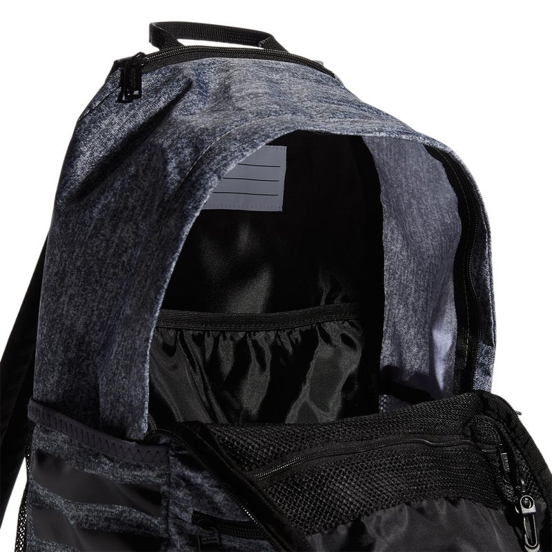 Classic 3S Backpack