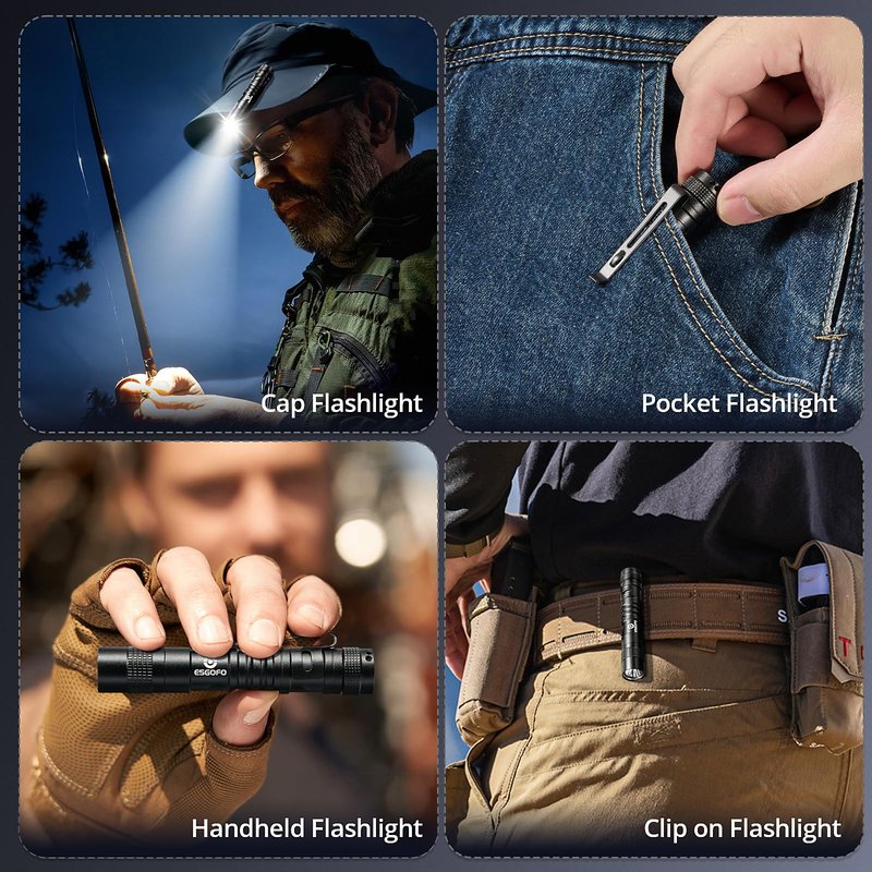 Super Bright Flashlight 100000 High Lumens Rechargeable,Powerful Long Distance 3280ft Strong LED Flash Lights,Long Lasting 10H LCD Digital USB Discharging Function,Focus & Brightness Adjustable