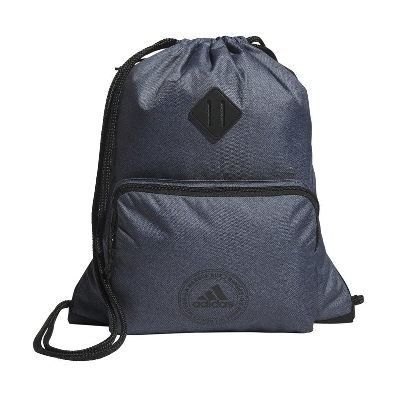 Classic 3S 2.0 Sackpack