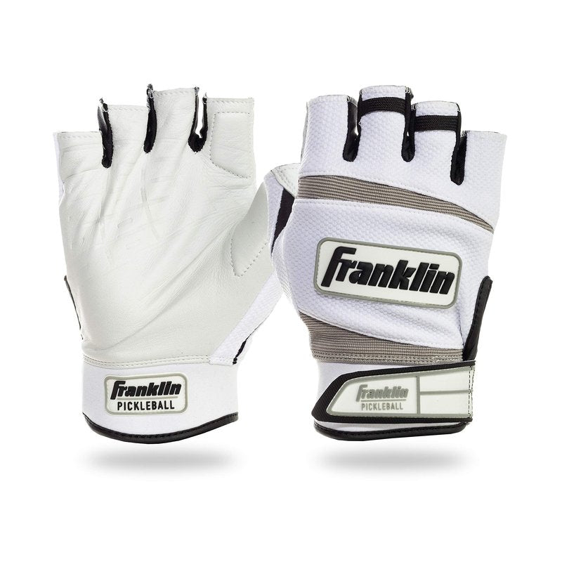 Franklin Sports Pickleball Single Glove-Right Hand - Adult-Large
